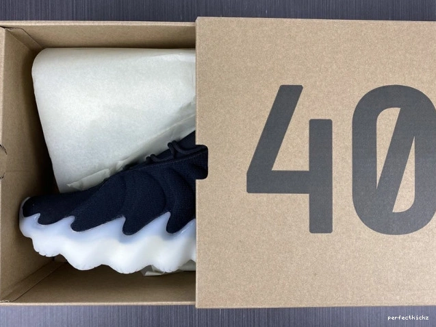ADIDAS 400 H68031 YEEZY 0712